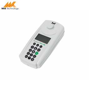 Merck Move Dc Sample Cell Máy quang phổ hãng Merck Prove 100; Prove 300; Prove 600; PROVE 600 ...